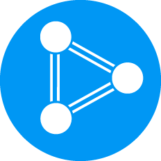 UbuntuDDE Logo