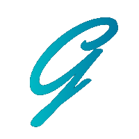 GhostBSD Logo