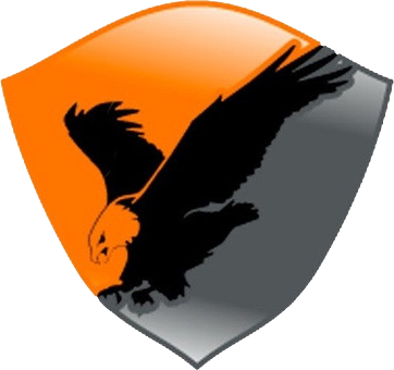 Kodachi Logo